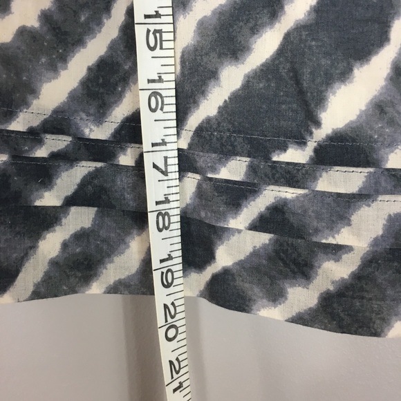 🎉HP🎉 Ann Taylor Loft skirt bundle - Picture 4 of 12